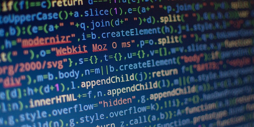 Diese Seite befindet sich in Bearbeitung.