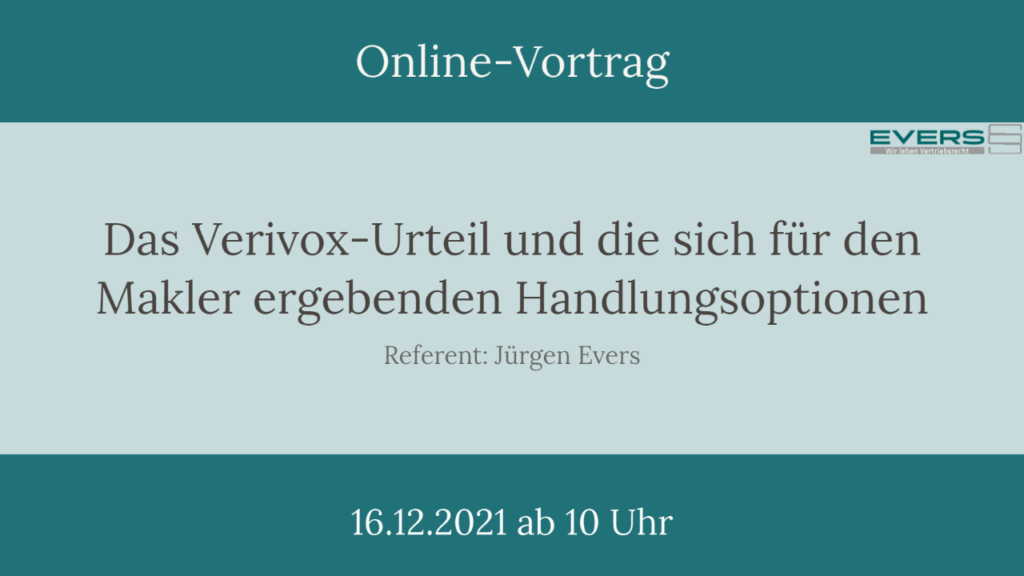 Titelbild Vortrag